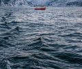 Photo for Man-Overboard Drill Under Sail