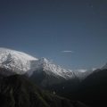 Wind sports session photo 2