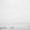 Wind sports session photo 13